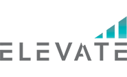 Elevate Products